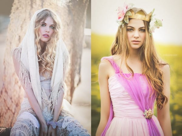 КАРА ДЕЛЕВИН В КАМПАНИЯТА „ШАНЕЛ”